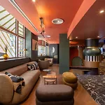 Nest Paris La Defense - Mgallery Collection
