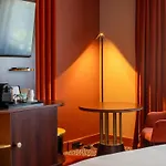 Nest Paris La Defense - Mgallery Collection Hotel Puteaux