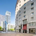 Nest Paris La Defense - Mgallery Collection Hotel