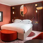 Hotel Nest Paris La Defense - Mgallery Collection