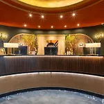 Hotel Nest Paris La Defense - Mgallery Collection