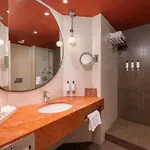 Hotel Nest Paris La Defense - Mgallery Collection