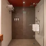 Nest Paris La Defense - Mgallery Collection Hotel 5*