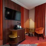 Hotel Nest Paris La Defense - Mgallery Collection Puteaux