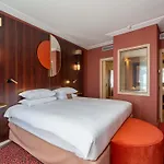 Nest Paris La Defense - Mgallery Collection 5* Puteaux