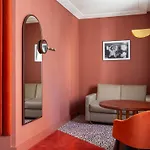 Nest Paris La Defense - Mgallery Collection Hotel Puteaux