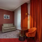 Nest Paris La Defense - Mgallery Collection Puteaux