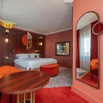 Nest Paris La Defense - Mgallery Collection 5*