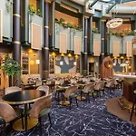 Nest Paris La Defense - Mgallery Collection Hotel 5*