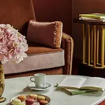 Hotel Nest Paris La Defense - Mgallery Collection