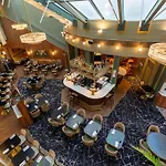 Nest Paris La Defense - Mgallery Collection 5* Puteaux