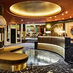 Nest Paris La Defense - Mgallery Collection