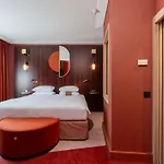 Nest Paris La Defense - Mgallery Collection 5*
