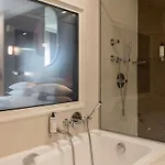 Nest Paris La Defense - Mgallery Collection Hotel 5*