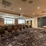 Hotel Nest Paris La Defense - Mgallery Collection 5*