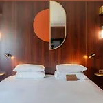 Nest Paris La Defense - Mgallery Collection Hotel Puteaux