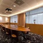 Nest Paris La Defense - Mgallery Collection 5* Puteaux