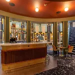 Hotel Nest Paris La Defense - Mgallery Collection