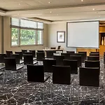 Nest Paris La Defense - Mgallery Collection Hotel 5*