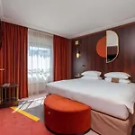 Hotel Nest Paris La Defense - Mgallery Collection 5*