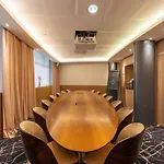 Nest Paris La Defense - Mgallery Collection 5*