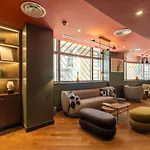 Nest Paris La Defense - Mgallery Collection 5* Puteaux