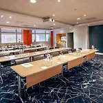 Nest Paris La Defense - Mgallery Collection