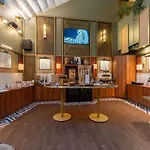 Nest Paris La Defense - Mgallery Collection Hotel