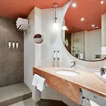 Nest Paris La Defense - Mgallery Collection 5* Puteaux