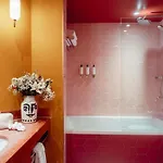 Hotel Nest Paris La Defense - Mgallery Collection