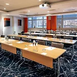 Nest Paris La Defense - Mgallery Collection Hotel Puteaux