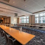 Nest Paris La Defense - Mgallery Collection Hotel