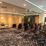 Nest Paris La Defense - Mgallery Collection Hotel