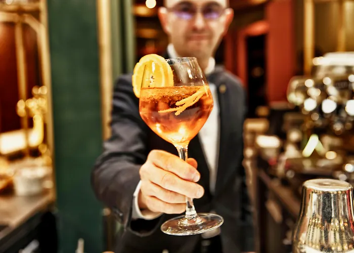 Nest Paris La Defense - Mgallery Collection Hotel