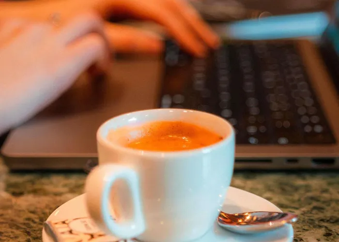 Nest Paris La Defense - Mgallery Collection 5* Puteaux