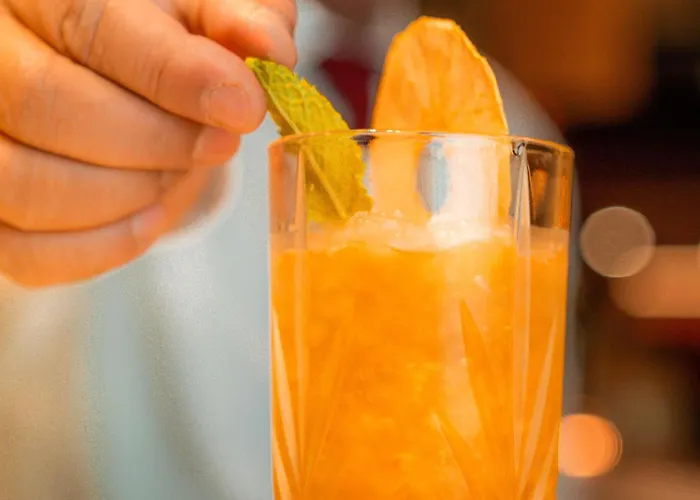 Hotel Nest Paris La Defense - Mgallery Collection 5*